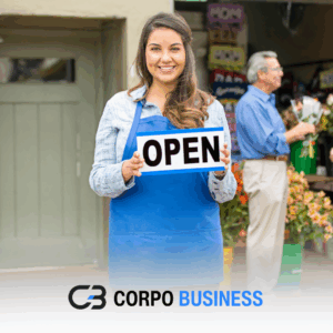 Plan Premium - Registro de Empresa en Estados Unidos
