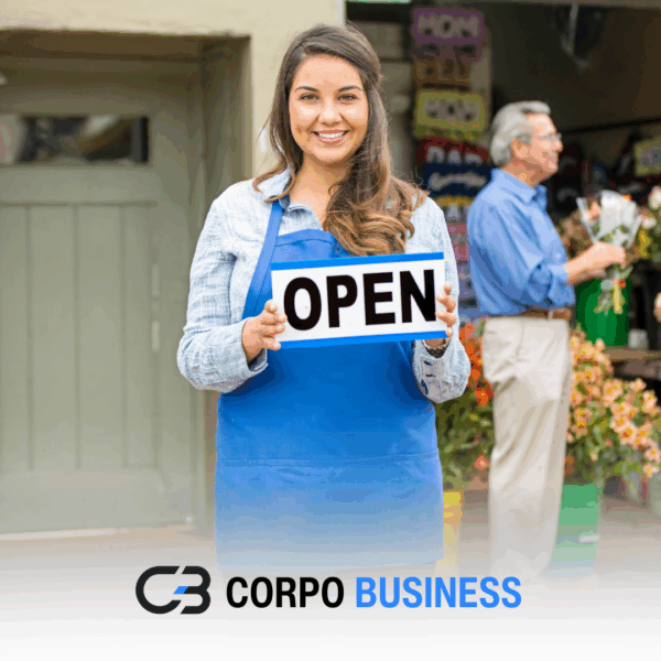 Plan Premium - Registro de Empresa en Estados Unidos